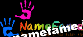 Name fame