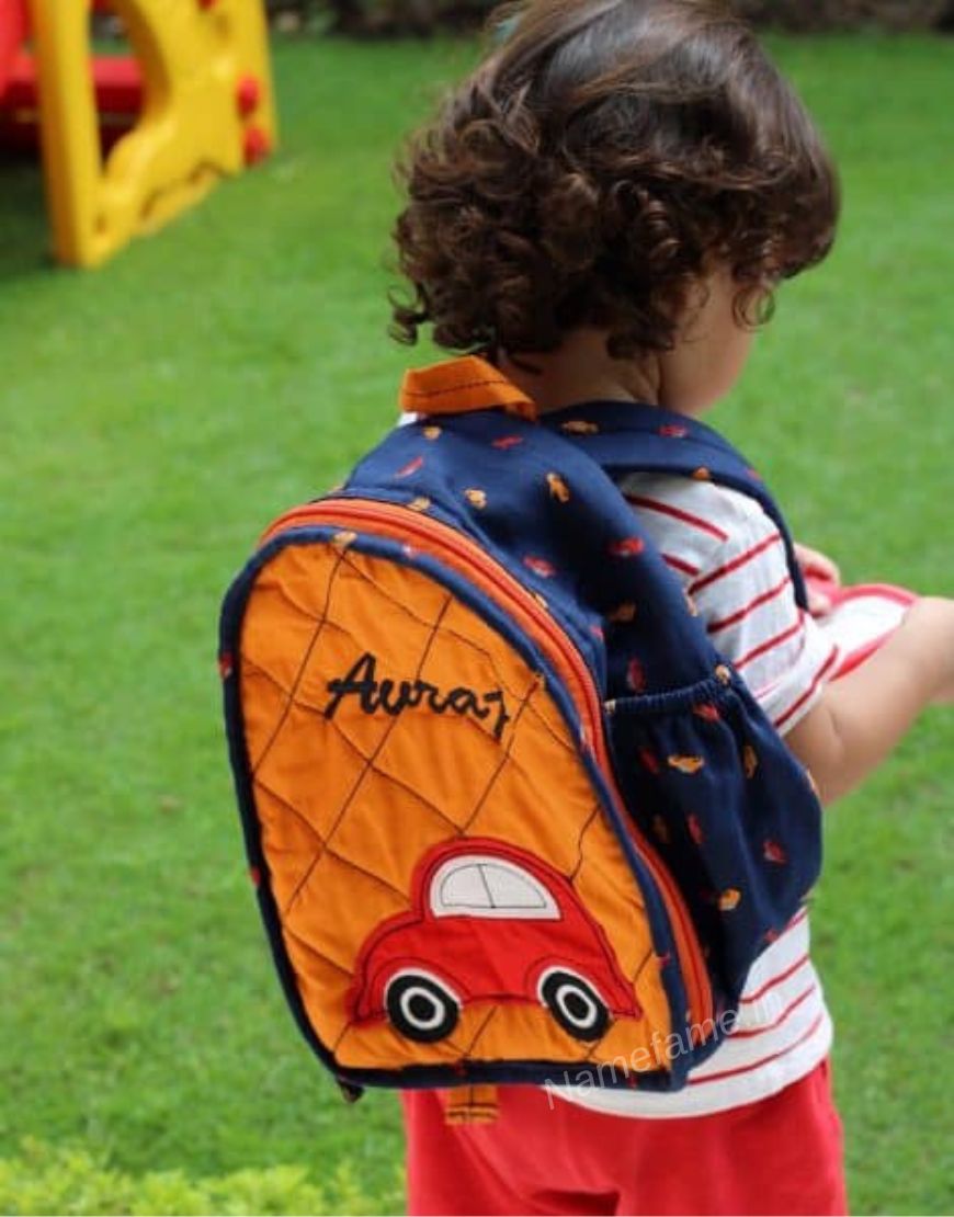 school bags / backpack bags / school bag for boys / school bag for girls /  Bag & Backpack Bag