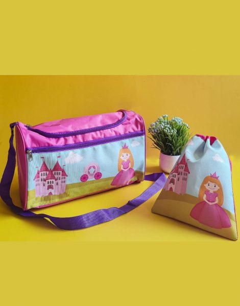 swimming bags & pouches1