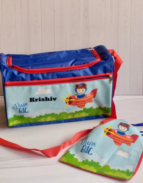swimming bags & pouches2