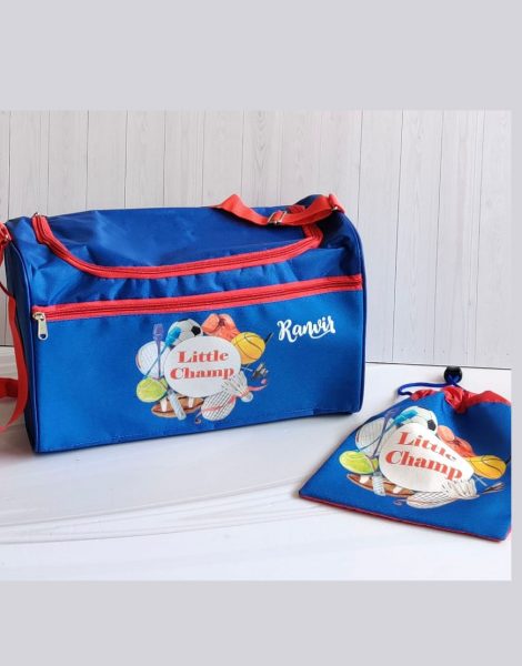 swimming bags & pouches6