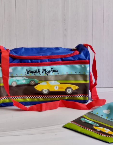 swimming bags & pouches8