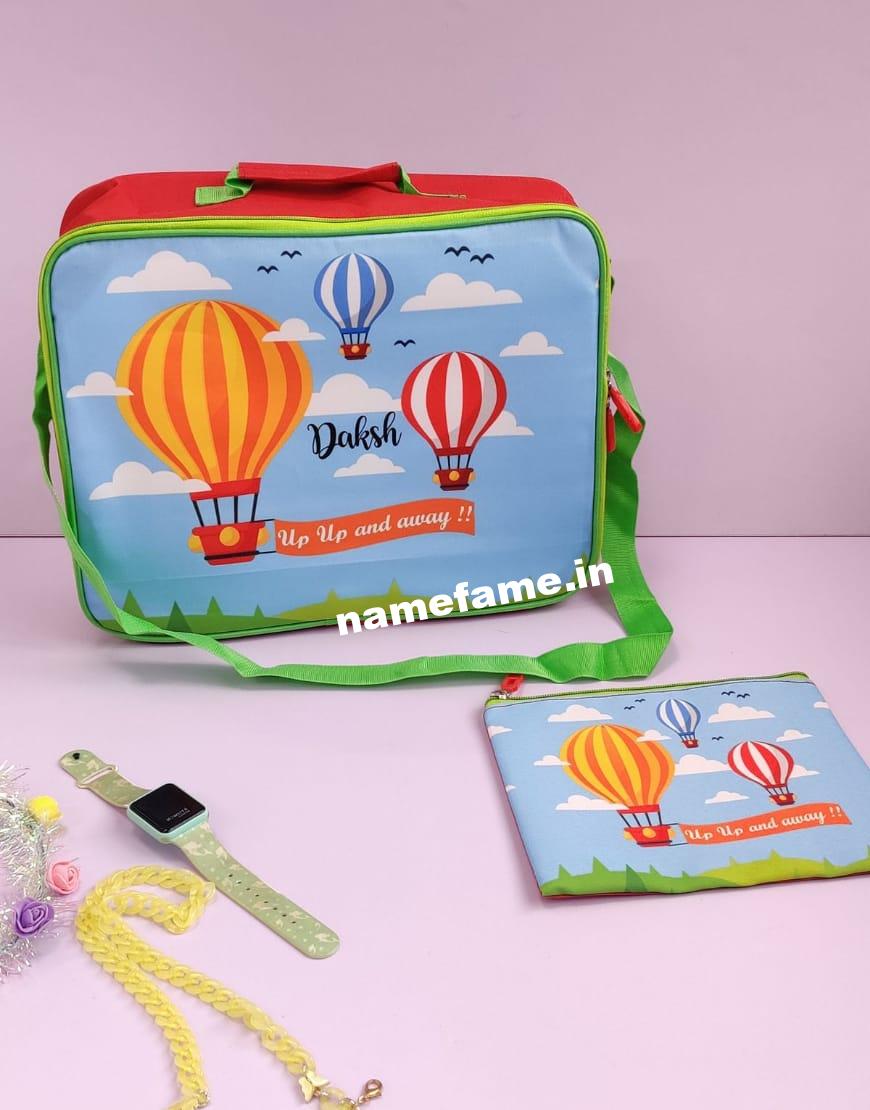 Logo Advertising Gift | Shopping Plastic Bags | Custom Shopping Bag |  Plastic Bag Design - Gift Boxes & Bags - Aliexpress