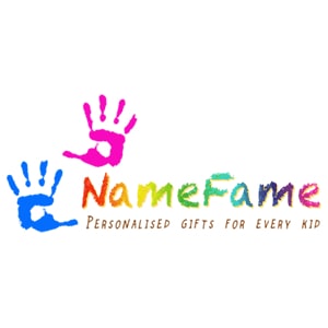 namefame.in