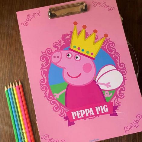 clipbox_pink peppa