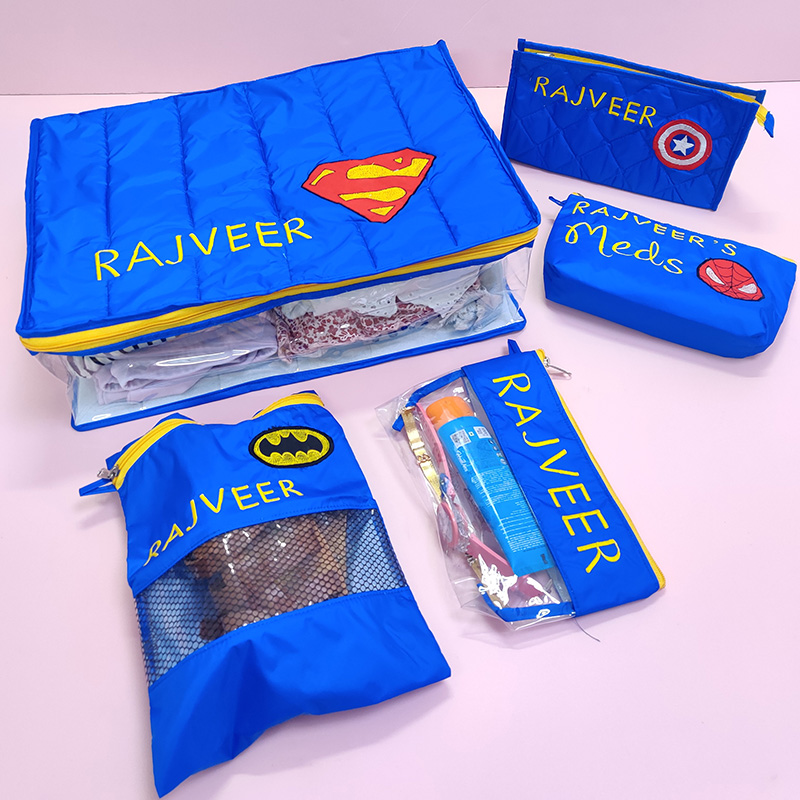 Personalised gifts under 500-1000