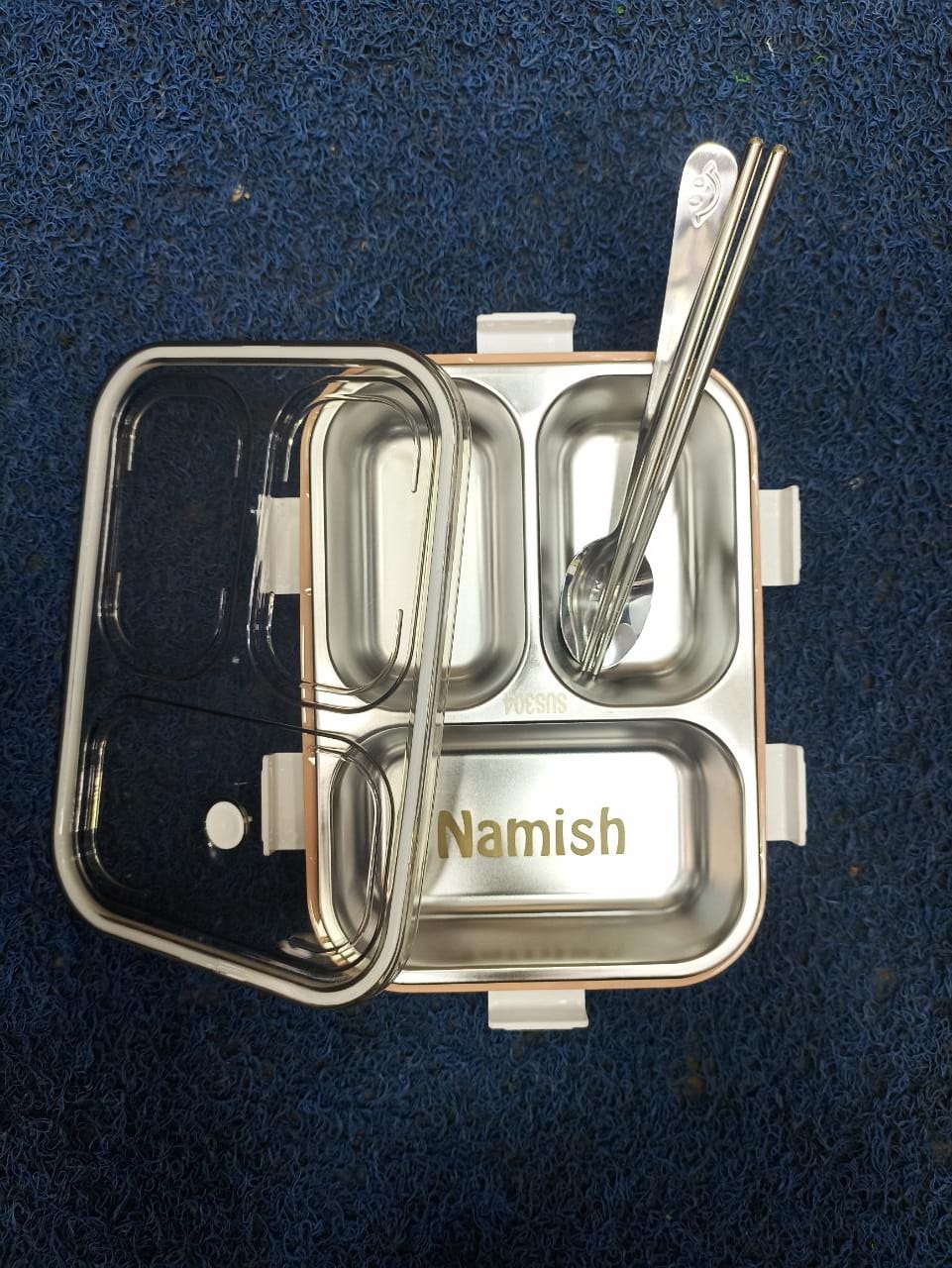 Bento Box Bento Lunch Box Personalised Bento Box